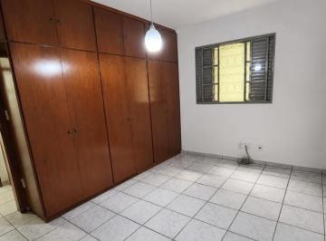 Imagem 1 · Casa para venda em Tirol (Barreiro), Belo Horizonte