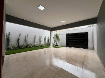 Imagem 1 · Casa para venda em Vila Miguel Jorge, Anápolis