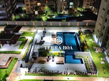 Imagem 1 · Apartamento para venda em Flodoaldo Pontes Pinto, Porto Velh