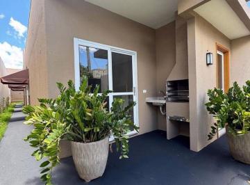 Imagem 1 · Casa para venda em Bela Vista da Lagoa, Três Lagoas