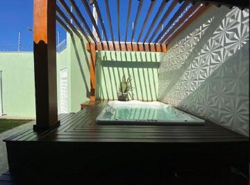 Imagem 1 · Casa para venda em Nova Três Lagoas, Três Lagoas