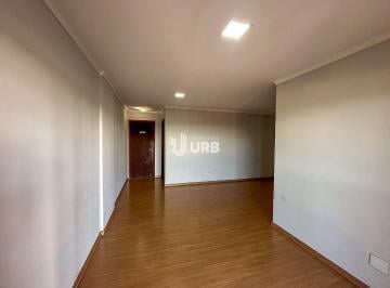 Imagem 1 · Apartamento para venda em Dourados