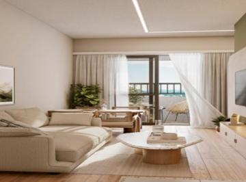 Imagem 1 · Apartamento para venda em Santa Terezinha, Belo Horizonte