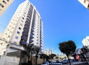 Imagem 1 · Apartamento para venda em Setor Bela Vista, Goiânia