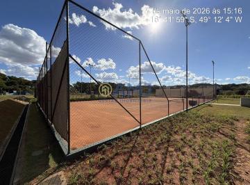 Imagem 1 · Terreno para venda em Parque Cidade, Goiânia