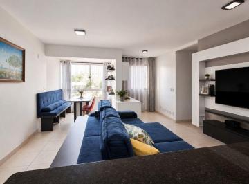 Imagem 1 · Apartamento para venda em Residencial Eldorado, Goiânia