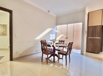 Imagem 1 · Casa para venda em Loteamento Gameleira, Rio Verde