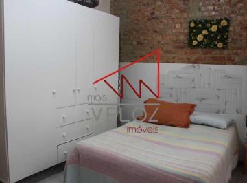 Imagem 1 · Apartamento para venda em Glória, Rio de Janeiro