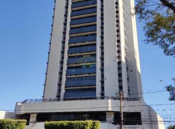 Imagem 1 · Loja-Salão para venda em Centro, Campo Grande