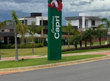 Imagem 1 · Terreno para venda em Jardins Capri, Senador Canedo