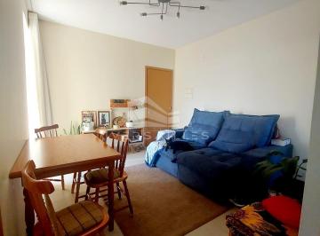 Imagem 1 · Apartamento para venda em Igarapé, Porto Velho