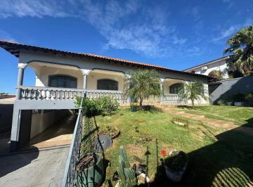 Imagem 1 · Casa para venda em Vila Planalto, Campo Grande