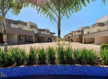 Imagem 1 · Casa de Condomínio para venda em Setor Goiânia 2, Goiânia