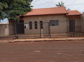 Imagem 1 · Casa para venda em Jardim Flórida, Dourados
