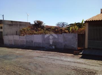 Imagem 1 · Terreno para venda em Centro, Alfenas