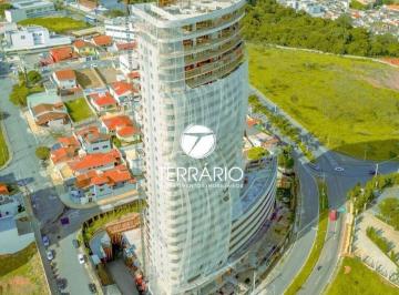 Imagem 1 · Apartamento para venda em Vila Verde, Varginha
