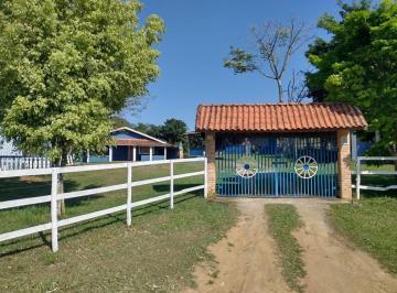 Imagem 1 · Sítio para venda em Vila Menino Jesus, Caçapava