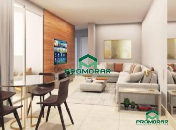 Imagem 1 · Apartamento para venda em Floresta, Belo Horizonte