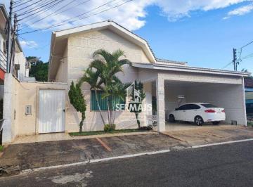 Imagem 1 · Casa para venda em Flodoaldo Pontes Pinto, Porto Velho