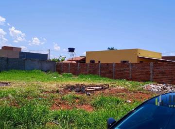 Imagem 1 · Loteamento e Condomínio para venda em Trindade