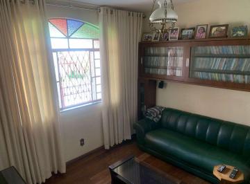 Imagem 1 · Casa para venda em Cidade Nova, Belo Horizonte