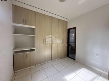 Imagem 1 · Apartamento para venda em Agenor de Carvalho, Porto Velho