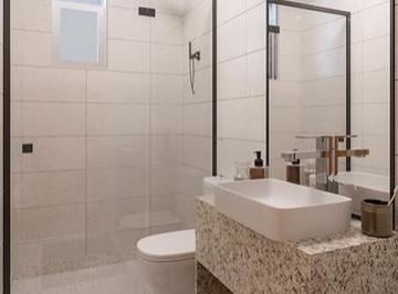 Imagem 1 · Apartamento para venda em Nova Suíssa, Belo Horizonte