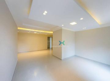 Imagem 1 · Casa para venda em Jardim Autonomista, Campo Grande