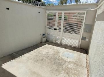 Imagem 1 · Casa para venda em Planalto, Belo Horizonte