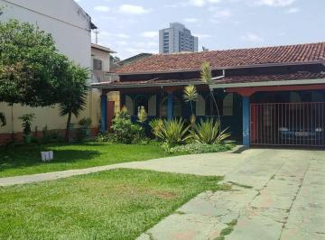 Imagem 1 · Casa para venda em Setor Nova Suiça, Goiânia
