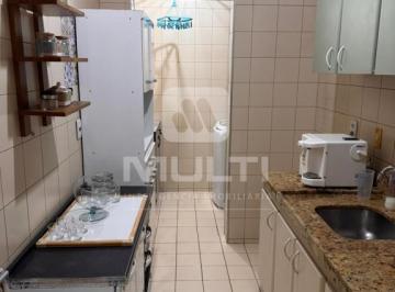 Imagem 1 · Apartamento para venda em Saraiva, Uberlândia