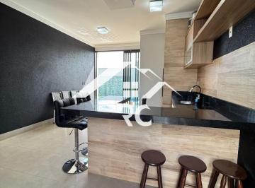 Imagem 1 · Casa para venda em Residencial Solar dos Ataídes 2ª Etapa, R