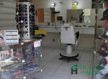 Imagem 1 · Loja-Salão para venda em Centro, São José da Lapa