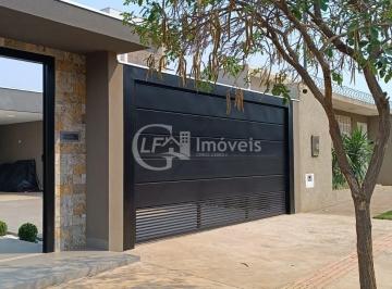 Imagem 1 · Casa para venda em Vila do Polonês, Campo Grande