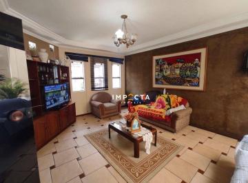 Imagem 1 · Casa para venda em Santo Antônio, Pouso Alegre