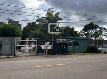 Imagem 1 · Apartamento para venda em Triângulo, Porto Velho