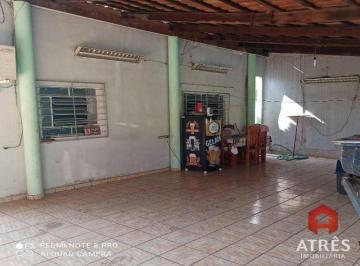 Imagem 1 · Casa para venda em Setor Coimbra, Goiânia