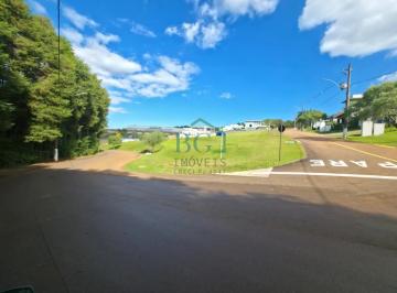 Imagem 1 · Terreno para venda em Bortolan Norte I, Poços de Caldas