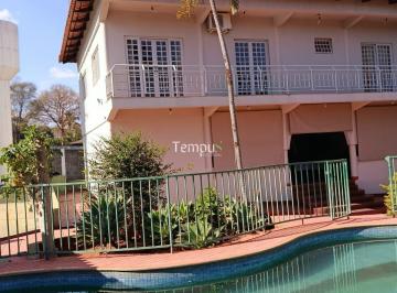 Imagem 1 · Sobrado para venda em Condomínio Parque dos Cisnes, Goiânia