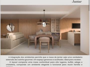 Imagem 1 · Casa para venda em Jardins Atenas, Goiânia