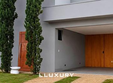 Imagem 1 · Casa para venda em Jardins Atenas, Goiânia
