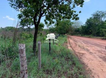 Imagem 1 · Chácara para venda em Centro, Babaçulândia