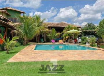 Imagem 1 · Chácara para venda em Terras de Itaici, Indaiatuba