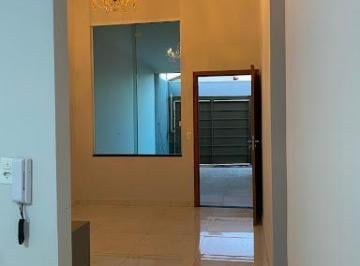 Imagem 1 · Casa para venda em Residencial Vale do Sol, Anápolis