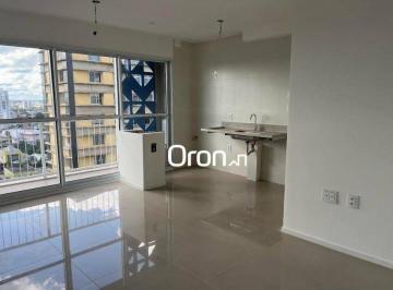 Imagem 1 · Apartamento para venda em Setor Aeroporto, Goiânia