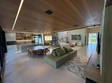 Imagem 1 · Casa para venda em Parque Cidade, Goiânia