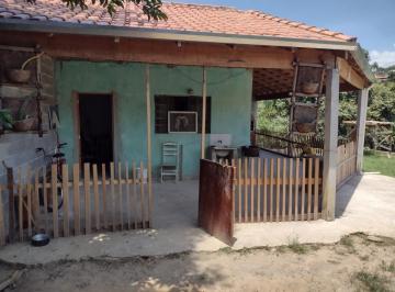 Imagem 1 · Sítio para venda em Belvedere Club dos 500, Guaratinguetá