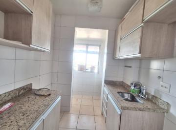 Imagem 1 · Apartamento para venda em Vila Cloris, Belo Horizonte