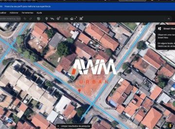 Imagem 1 · Terreno para venda em Jardim América, Goiânia
