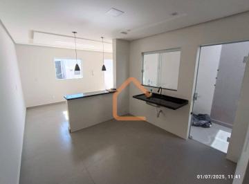 Imagem 1 · Casa para venda em Parque Real, Pouso Alegre